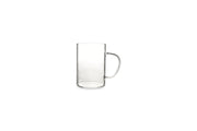 Mug 31cl Termo