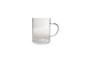 Mug 40cl Termo