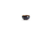 Bowl 5xH2,5cm Blue Nova