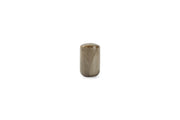 Pepper Shaker 4xH7cm Grey Ceres