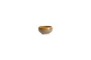 Bowl 5xH2,5cm Green Usko