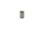 Pepper Shaker 4xH7cm Green Usko