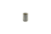 Salt Shaker 4xH7cm Green Usko