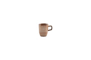 Mocha Cup 6,5cl Escura