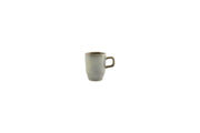 Mocha Cup 6,5cl Green Usko