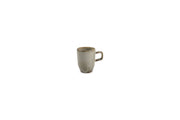 Mocha Cup 6,5cl Grey Ceres