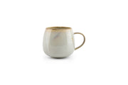 Mug 39cl Blue Aroma