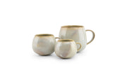 Mug 39cl Blue Aroma
