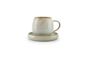 Mug 39cl Blue Aroma