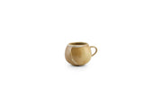 Mocha Cup 12cl caramel Aroma