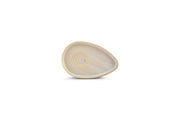 Saucer 20x13cm Universal Pearl Aroma