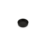 Ardo Baking dish 14xH3cm black
