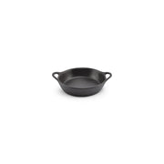 Ardo Baking dish 22x18xH4,5cm black