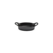 Ardo Baking dish 26,5x14xH7cm black