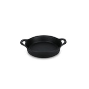 Ardo Baking dish 23xH5cm black