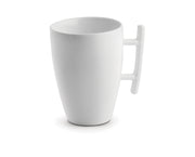Mug 30cl White Squito