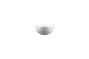 Bowl 5xH2cm White Team