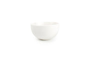 Bowl 9xH5cm White Team