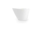 Milk/Sauce Jug 19cl White Flavor