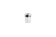 Serving Dish 5xH7,5cm milk bucket Serve