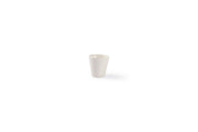 Bowl 5,5xH5,5cm White Gusto