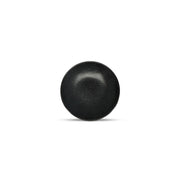 Ovio Plate 16cm black