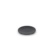 Ovio Plate 16cm black