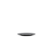 Ovio Plate 16cm black