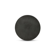 Ovio Plate 21cm black