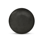 Ovio Plate 27cm black