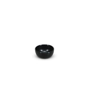 Ovio Bowl 10xH4,5cm black