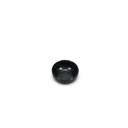 Ovio Bowl 10xH4,5cm black