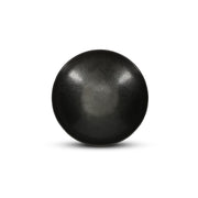 Ovio Bowl 21xH5cm black