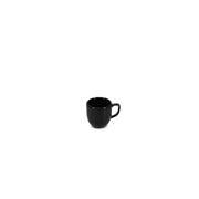 Ovio Mocha cup 9cl black