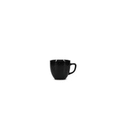 Ovio Cup 20cl black