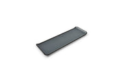 Serving Dish 30x9,5cm Dark Blue Cirro