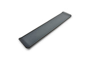 Serving Dish 46,5x9,5cm Dark Blue Cirro