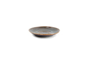 Saucer 14cm Green Cirro