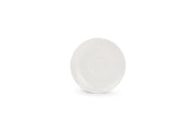 Saucer 14cm White Cirro