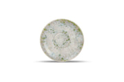 Saucer 13,5cm ocean Vague
