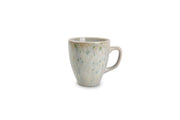 Mug 45cl ocean Vague