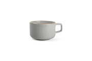 Cup 33cl Grey Collect