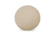 Plate 27cm Beige Cirro