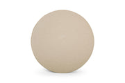 Plate 32cm Beige Cirro