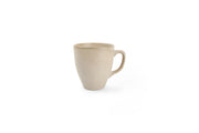 Mug 45cl Beige Cirro