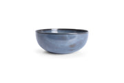 Bowl 23xH8,5cm Dark Blue Cirro