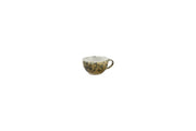 Mocha Cup 7cl GreenBrown Resto