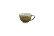 Cup 30cl GreenBrown Resto