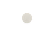 Saucer 15,5cm White Vista