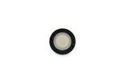 Saucer 15,5cm Blue Vista